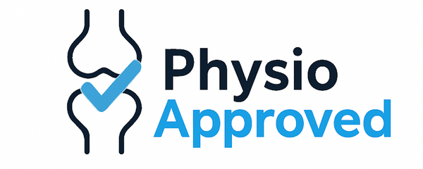 PhysioApproved