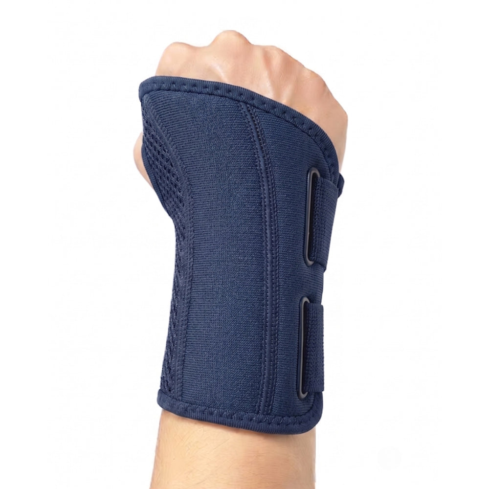 PhysioFit™  Wrist Support Brace for Active Hands