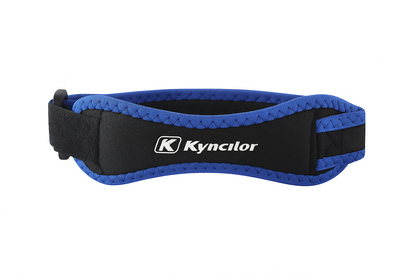 ProFit™ Stabiliser Strap - Targeted Knee Relief & Kneecap Tracker