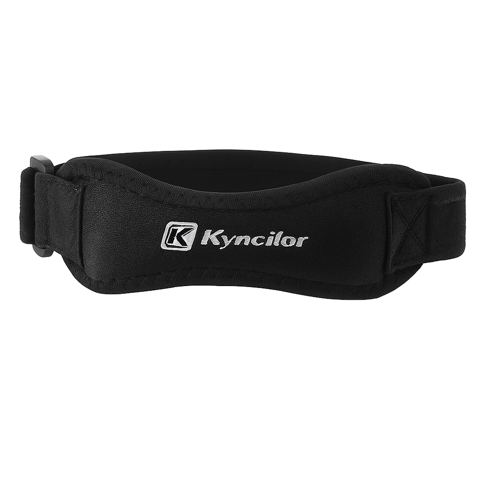 PhysioFit x Kyncilor Patella Tendon Relief Strap